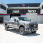 NEW 2023 FORD F350 XLT TREMOR, CARBONIZED GREY (STOCK #5073)