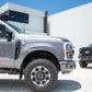 NEW 2023 FORD F350 XLT TREMOR, CARBONIZED GREY (STOCK #5073)