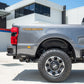 NEW 2023 FORD F350 XLT TREMOR, CARBONIZED GREY (STOCK #5073)