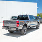 NEW 2023 FORD F350 XLT TREMOR, CARBONIZED GREY (STOCK #5073)