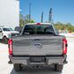 NEW 2023 FORD F350 XLT TREMOR, CARBONIZED GREY (STOCK #5073)