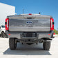 NEW 2023 FORD F350 XLT TREMOR, CARBONIZED GREY (STOCK #5073)