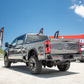 NEW 2023 FORD F350 XLT TREMOR, CARBONIZED GREY (STOCK #5073)