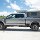 NEW 2023 FORD F350 XLT TREMOR, CARBONIZED GREY (STOCK #5073)