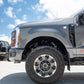 NEW 2023 FORD F350 XLT TREMOR, CARBONIZED GREY (STOCK #5073)