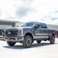 NEW 2023 FORD F350 XLT TREMOR, CARBONIZED GREY (STOCK #5073)