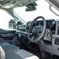 NEW 2023 FORD F350 XLT TREMOR, CARBONIZED GREY (STOCK #5073)