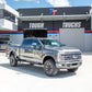 NEW 2024 FORD F250 PLATINUM, CARBONIZED GREY (STOCK # 5059)&nbsp;