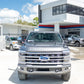 NEW 2024 FORD F250 PLATINUM, CARBONIZED GREY (STOCK # 5059)&nbsp;