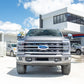 NEW 2024 FORD F250 PLATINUM, CARBONIZED GREY (STOCK # 5059)&nbsp;