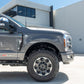 NEW 2024 FORD F250 PLATINUM, CARBONIZED GREY (STOCK # 5059)&nbsp;