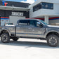 NEW 2024 FORD F250 PLATINUM, CARBONIZED GREY (STOCK # 5059)&nbsp;