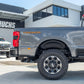 NEW 2024 FORD F250 PLATINUM, CARBONIZED GREY (STOCK # 5059)&nbsp;