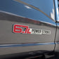 NEW 2024 FORD F250 PLATINUM, CARBONIZED GREY (STOCK # 5059)&nbsp;