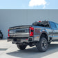 NEW 2024 FORD F250 PLATINUM, CARBONIZED GREY (STOCK # 5059)&nbsp;