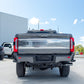 NEW 2024 FORD F250 PLATINUM, CARBONIZED GREY (STOCK # 5059)&nbsp;