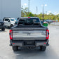 NEW 2024 FORD F250 PLATINUM, CARBONIZED GREY (STOCK # 5059)&nbsp;