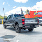 NEW 2024 FORD F250 PLATINUM, CARBONIZED GREY (STOCK # 5059)&nbsp;