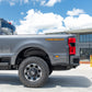 NEW 2024 FORD F250 PLATINUM, CARBONIZED GREY (STOCK # 5059)&nbsp;