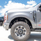 NEW 2024 FORD F250 PLATINUM, CARBONIZED GREY (STOCK # 5059)&nbsp;