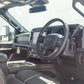 NEW 2024 FORD F250 PLATINUM, CARBONIZED GREY (STOCK # 5059)&nbsp;