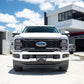 NEW 2023 F250 LARIAT, STAR WHITE (STOCK #5075)