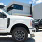 NEW 2023 F250 LARIAT, STAR WHITE (STOCK #5075)