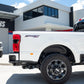 NEW 2023 F250 LARIAT, STAR WHITE (STOCK #5075)