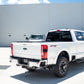 NEW 2023 F250 LARIAT, STAR WHITE (STOCK #5075)