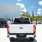 NEW 2023 F250 LARIAT, STAR WHITE (STOCK #5075)