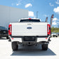 NEW 2023 F250 LARIAT, STAR WHITE (STOCK #5075)