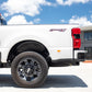 NEW 2023 F250 LARIAT, STAR WHITE (STOCK #5075)