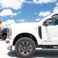 NEW 2023 F250 LARIAT, STAR WHITE (STOCK #5075)