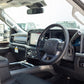 NEW 2023 F250 LARIAT, STAR WHITE (STOCK #5075)