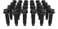 AEV DualSport Wheel Replacement Hardware Kit