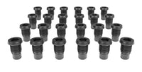 AEV DualSport Wheel Replacement Hardware Kit