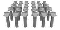 AEV DualSport Wheel Replacement Hardware Kit