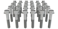 AEV DualSport Wheel Replacement Hardware Kit