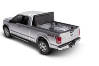 REALTRUCK Ford F-150 Undercover Ultra Flex Hard Folding Tonneau Cover