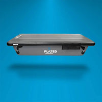 FLATED COT DECK60