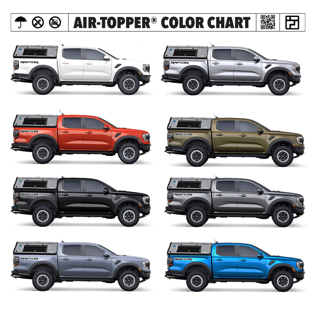 FLATED MID-SHORT CAP411