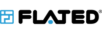 Brand 5