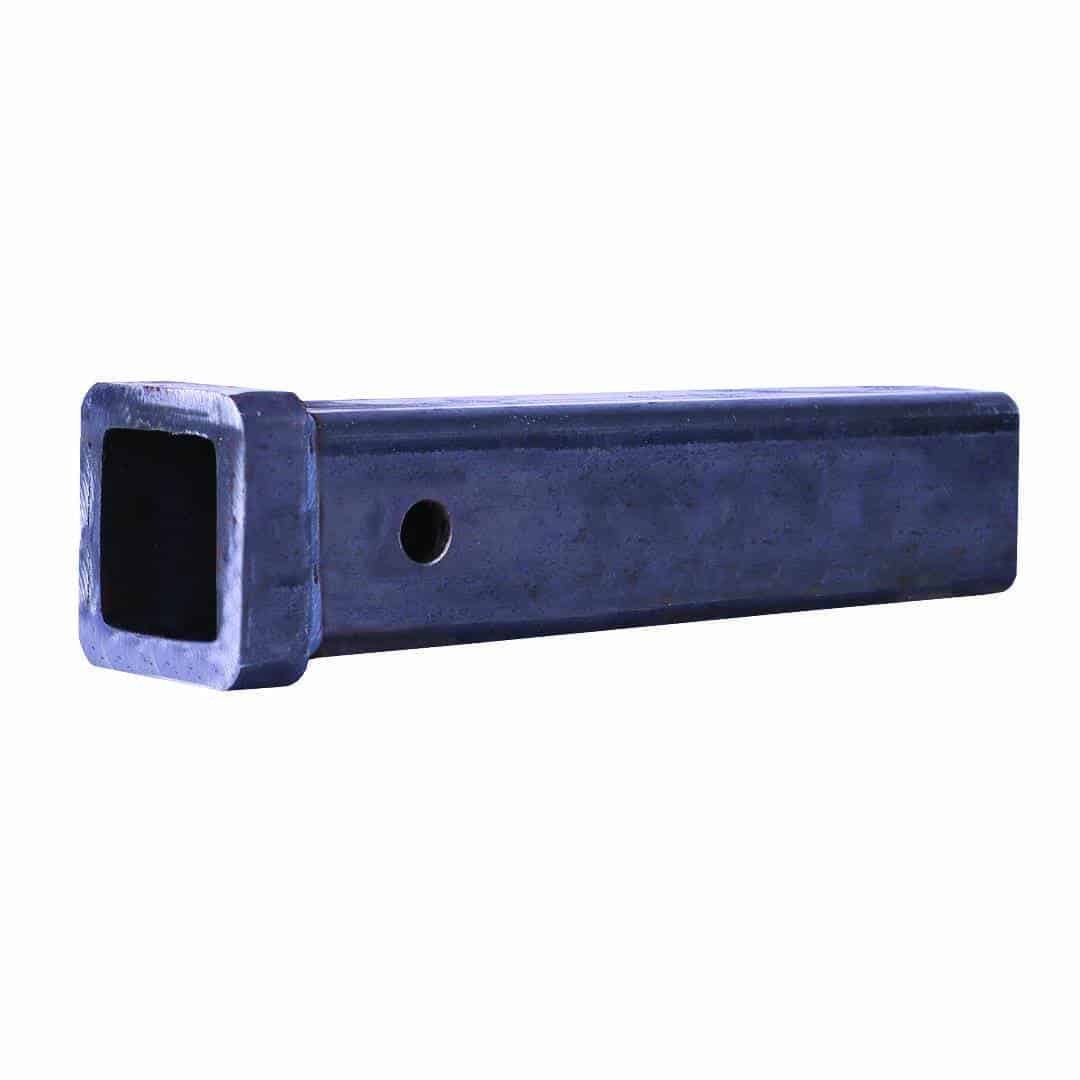 GEN-Y HITCH 2" Weld on receiver tube