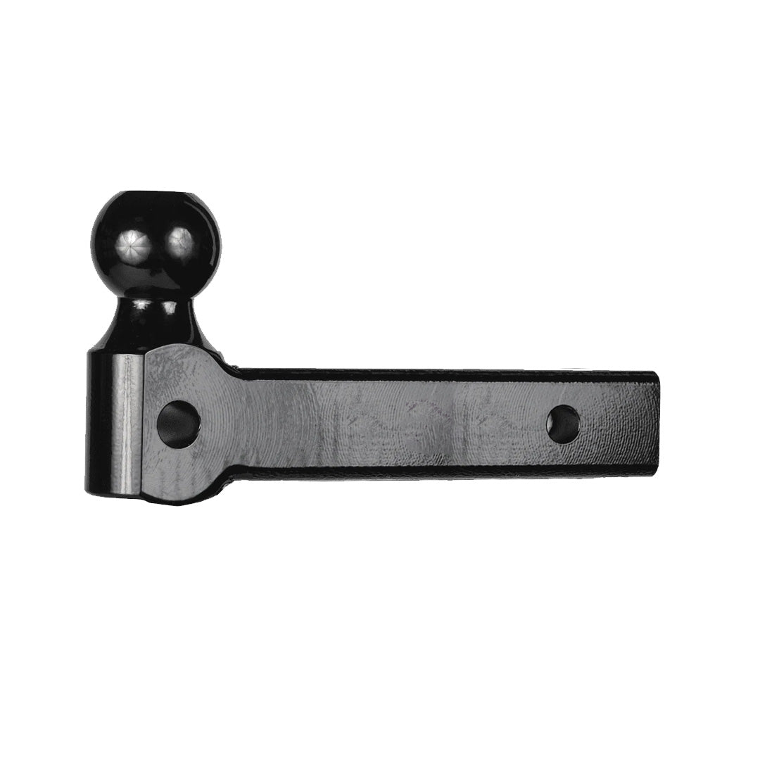 GEN-Y HITCH 50MM Replacement Ball 12" long | 2” Shank 4500kg Weight Capacity