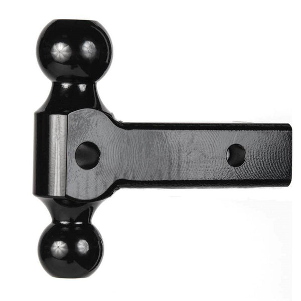 GEN-Y HITCH 50MM/70MM Replacement Versa Ball 2” Shank 7000kg Weight Capacity
