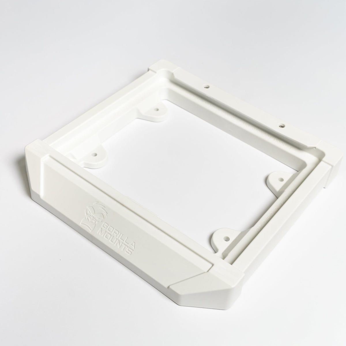 GORILLA MOUNTS Starlink Mini Mount