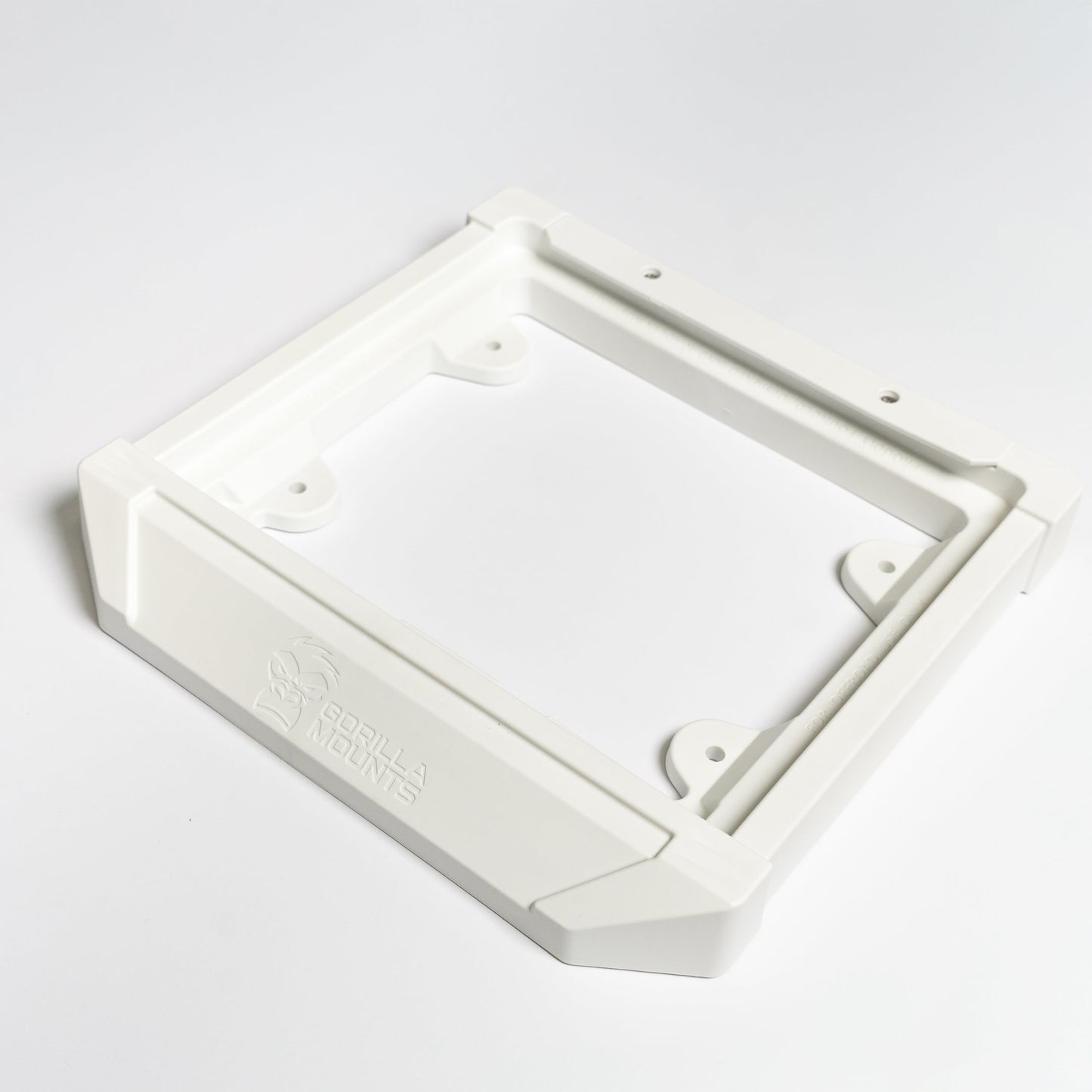 GORILLA MOUNTS Starlink Mini Mount