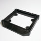 GORILLA MOUNTS Starlink Mini Mount