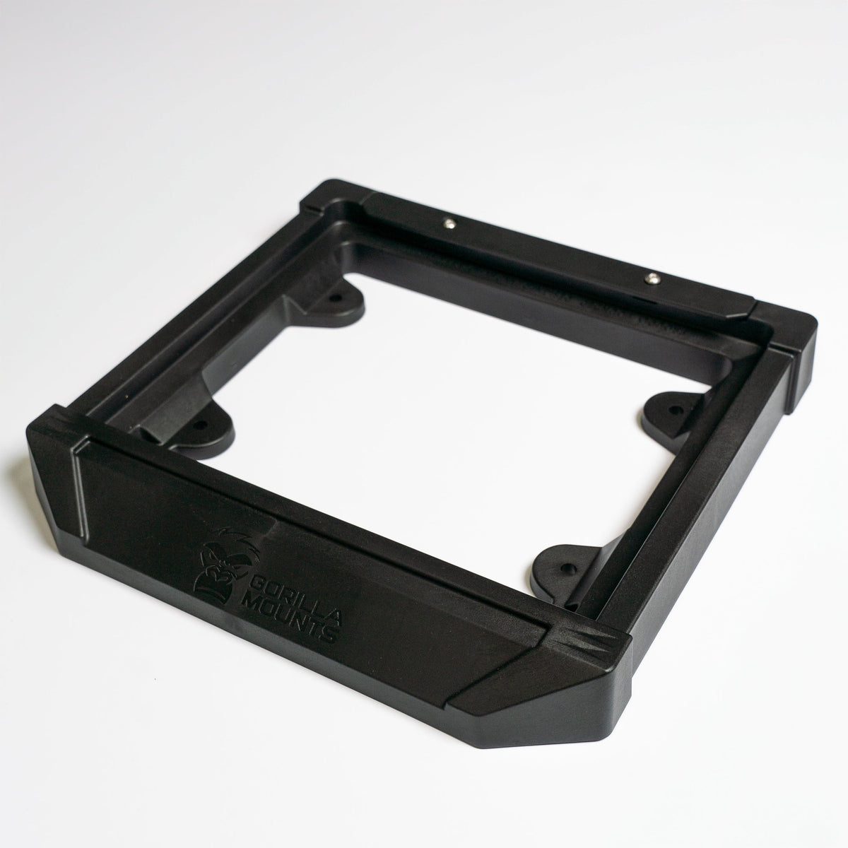 GORILLA MOUNTS Starlink Mini Mount