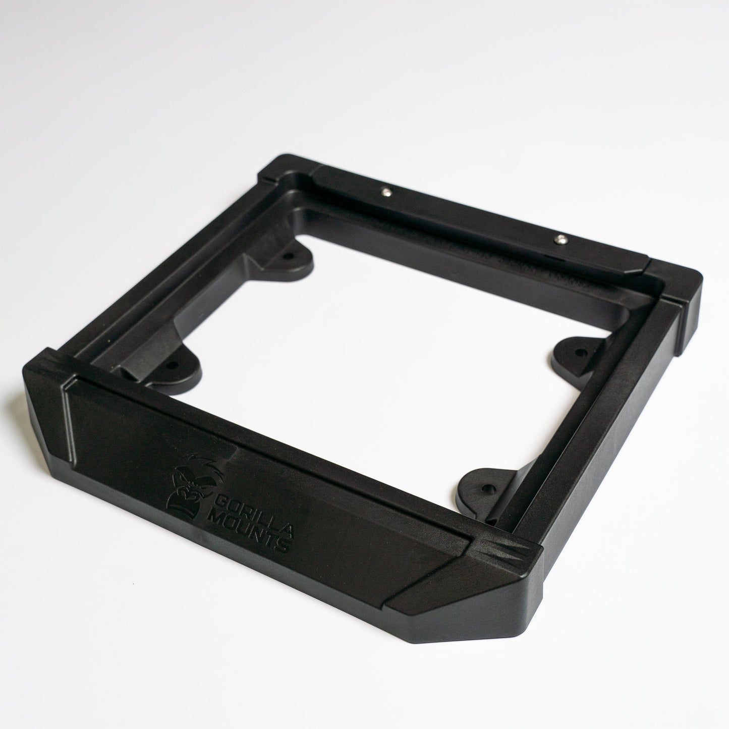 GORILLA MOUNTS Starlink Mini Mount